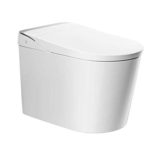 ���ڲ�������690I���Ÿз��Ƿ�Ȧ 305mm ������ԡ������ͰUVCɱ��ȫ�Զ��Ÿз�����ѹ��ĭ��������S680U 2329Ԫ(������)