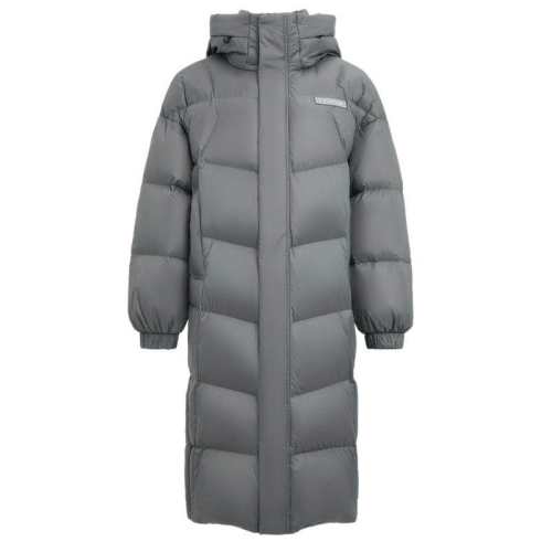 ��ʯ��|8088 155/80A ��ñ����Ůʿ���޷�ѩ�з� 281.3Ԫ(����������88VIP 95��)