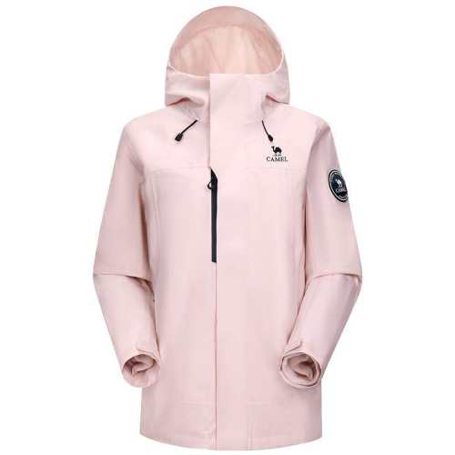 �ۻ��㣺ץ���ڵ�-Զɽ�����п�Ů������С1�룬A35CAFO193 S ���ճ��������һ2026��������Ů 499Ԫ