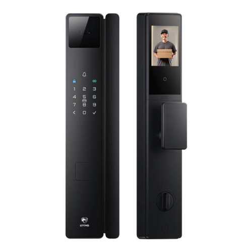 ���ڲ��������ź� ����ʱֱ������ʩ����������A3F����è��ָ�������������������� 718.25Ԫ(������)