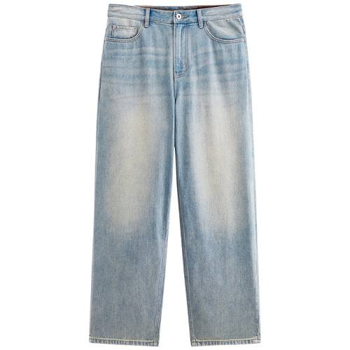 ţ��ǳ�� ��һ�� 30 ʱ��ˮϴ��������ţ�п� 291.6Ԫ(������)