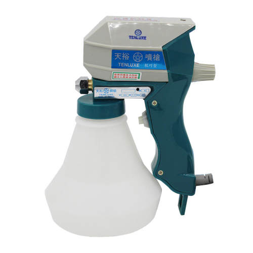 BR-188A����ԣƽ��ʡˮѹ���� ������ʡҩˮѹ����Ӧ�ù㷺 1634.95Ԫ��5��(��326.99Ԫ/��)