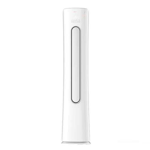 ���ڲ�����KFR-51LW/BpR3CPA600(B1) 2ƥ��ɫ ������20%���¿�˹�յ���2ƥ��һ��������ů���������ʽ���Լ� 2931.65Ԫ(������)