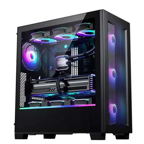 XT523�ڷǲ�͸|3x140lType-C PHANTEKS׷����XT523���Ի��� 239Ԫ
