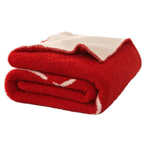 �ۻ��㣺�����̺���Ứ����+ĸӤA��+һ̺���á�����KT 100cm��120cm ˮ�Ǽҷ�ĸӤA���־������̺ 101.15Ԫ(������)