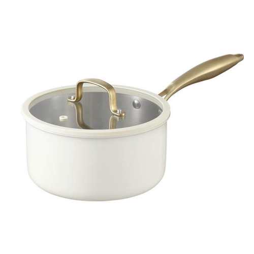 �ۻ��㣺����304���մɡ�16cm�̹�-���� �����ز������Ϳ�㸨ʳ�̹� 96.09Ԫ(����������88VIP 95��)