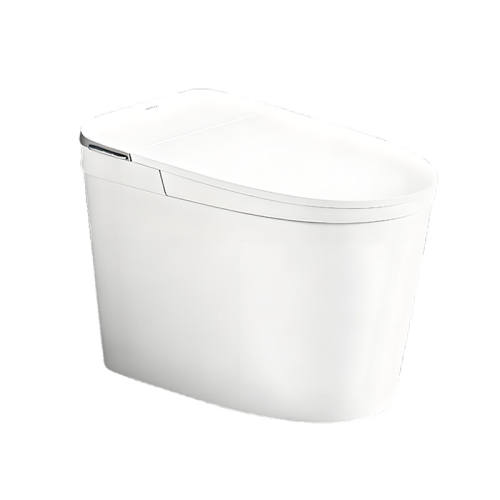 ���ڲ���������ƷSQ6366����������� ȫ���ǰ� �����Զ��� 305mm ������ԡ������ħ������Ͱ    1266Ԫ