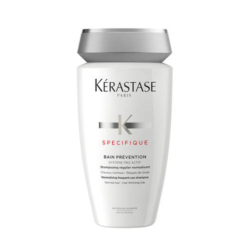 kerastase/��ʫ ��Դ�ػ� ϴ��ˮ �޹���ȥ������ 250ml 1֧ 500Ԫ��2��(��250Ԫ/��)