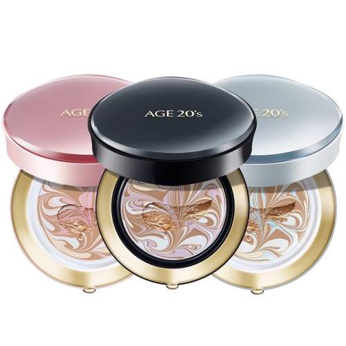 ��ɫ�����ں�13#����ɫ 28g ��������BB˪��覱�ʪ�־� 126Ԫ