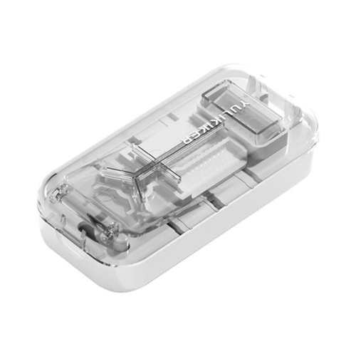 �����п��͸���ס���ҩ����1/2+1/4��ҩ��+����+��ҩ) YULIKIKERҩ�з�ҩ����Яҩ�� 13.2Ԫ(��88VIP 95��)