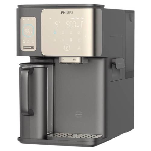 �����ִ���龻ˮ����ɳ���Ⱦ���������̨ʽֱ��ˮ������i1pro ����Ʒ-��������顿����i1pro��ɳ������ 4249.15Ԫ(������)