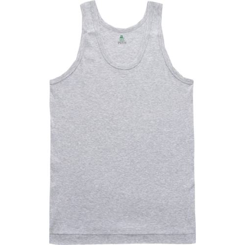 C�飨�����2���� 170(L) ab˿���˶������ưٴ���ʿ���� 58.9Ԫ