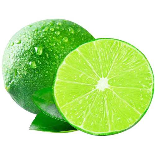 ���ڲ�����1�� 60-70g ������������ˮ�ر�����άC 8.3Ԫ