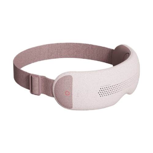 ������HOT�����ư�ҹ����Ȧ|���ɫ Խ��Խ���ᱶ�����������ȷ���� 599.25Ԫ(������)