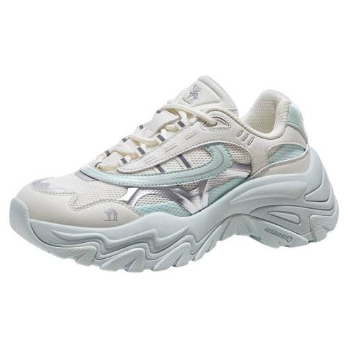 F25B397044���Ǳ���/����ɫ��Ů 35 Camel/�����˶��������ϵ�Ь 170.05Ԫ(��88VIP 95��)