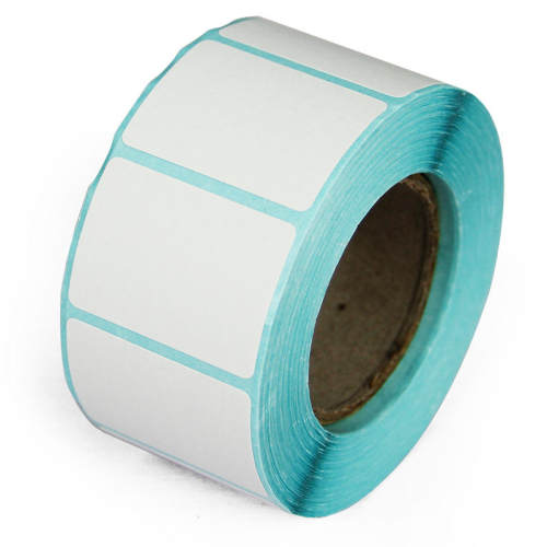 20*10*1500�����й����5��95�ۣ�10��9�ۣ� ����ֽ���ӳƲ��ɽ���ǩ����ֽ 16.6Ԫ��5��(��3.32Ԫ/��)