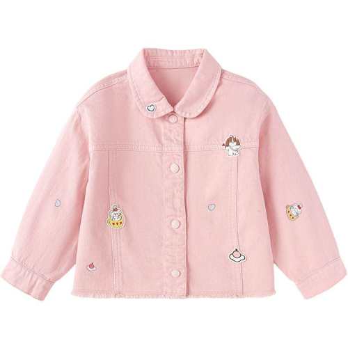 �ۻ��㣺��ɫ��00466 80cm ������������Ů���ɷ���ĥë���� 684.99Ԫ��3��(��228.33Ԫ/��)