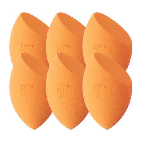 (�������������2ֻװ)*1+(������������4ֻװ)*1 RTС�ٵ���ױ�����൰������