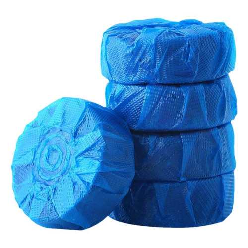 ����������1������10���� �����ݽ������������Ͱ���� 5.5Ԫ