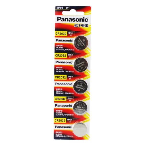 LR44/A76/AG13 _ 1�� ����CR2032�������ŷķ�����¼� 2.38Ԫ