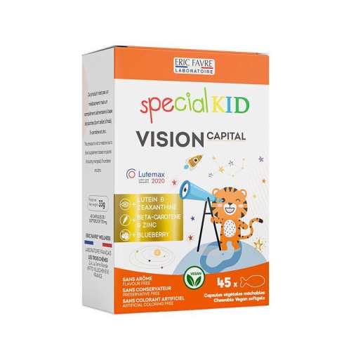 ��ͯ����Ҷ���� ��45���� 0��0����������4��������ÿ��6mg 585Ԫ��5��(��117Ԫ/��)