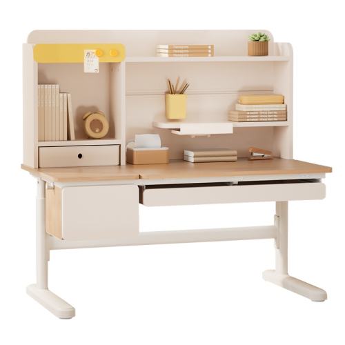 ���ڲ��������ɼ�6�������ʵľ��80CMС���͡��� �����ֶ�ͯ����С���� 721.65Ԫ(������)