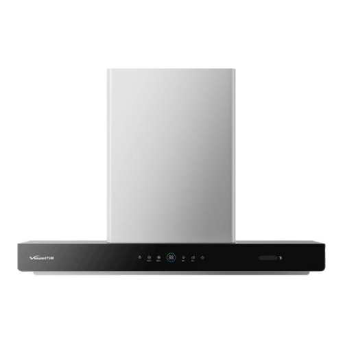 ���ڲ�����23m?/min ��ɫ ��ŷʽ���ſ ���С˫�����̻����ó���������ŷʽ������Ƶ�Ծɻ��³��̻�V7X 998.75Ԫ(������)