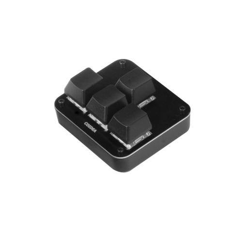 ��ɫ ���߿� ���� �Զ����еС���̿ɱ������ 51Ԫ��2��(��25.5Ԫ/��)