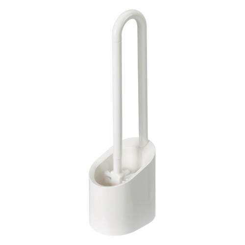 ���������Ͱˢ�滻װ ˪ɽ����ʽ��ճ�״�������Ͱˢ 34.2Ԫ