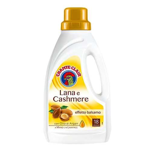 ��ë����ר��ϴ��Һ900ml chanteclair��������� 37.51Ԫ(��88VIP 95��)