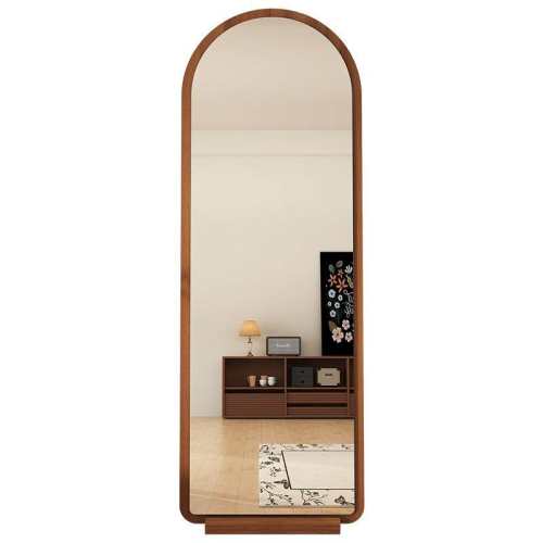 �ۻ��㣺����ɫ155*40cm���������?�������ã����� �� ���칰�μ�Լ�����ǽ�ڹ� 175.64Ԫ(������)