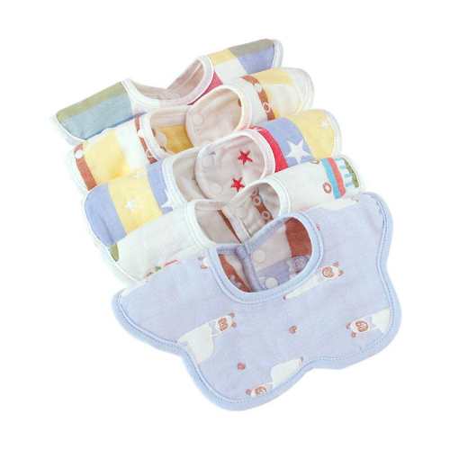 6���Ứ�����-��ɫ���3��װ L Ӥ��Χ����������������ת������ 7.8Ԫ