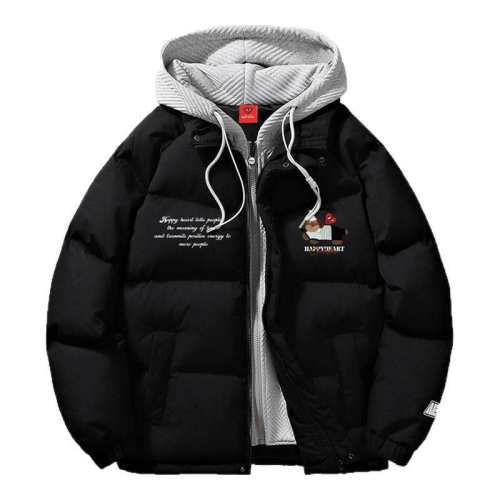 ��ɫ L ���˹�������������������޷� 489Ԫ