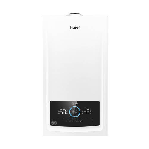 ���ڲ��������� ȼ����ů�ڹ�¯����ˮһ����Ч 7725.74Ԫ(������)