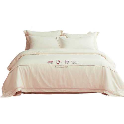 �ۻ��㣺1.2�״� ����150*210cm��о ��60S����������+ĸӤA��+�־��Ƽ����ɶ�����Ÿ ˮ�Ǽҷ�ĸӤA���־������׼�