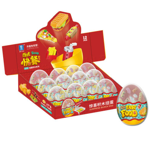 ���ʺ�Ů������ʽ��� ��ѧ����հ������ͯ������� 5.73Ԫ��3��(��1.91Ԫ/��)