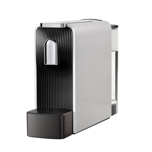 ���뽺��ʽ���Ȼ�miniSȫ�Զ�С������칫������������Nespresso ��а�ح��°� 399.5Ԫ(������)