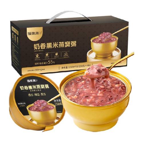 �������������258��*6�� ������������������� 9.9Ԫ