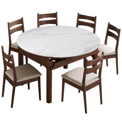 ���ڲ�����(21)������ɫ���ؼ�������*2 ȫ�ѼҾ��ִ���Լʵľ�Ұ���� 645.15Ԫ(������)