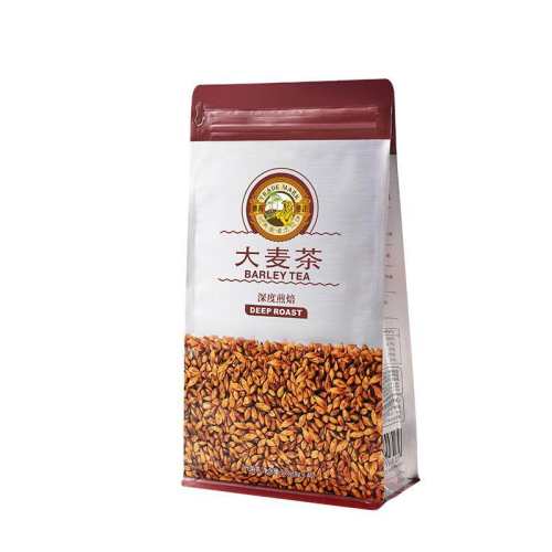 ��ۻ�������320g�����Ҷ 68.6Ԫ��2��(��34.3Ԫ/��)