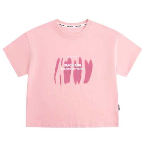 ���ڲ�����ǳ�� 110cm С��ķ��ͯ�ļ�����T�� 29.9Ԫ