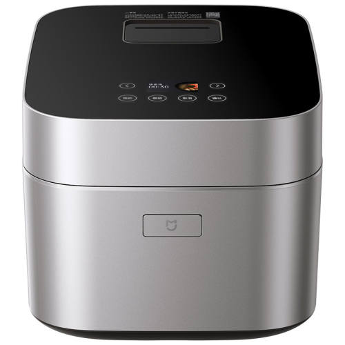 ���ڲ������׼����ܱ�ѹIH�緹��4L-����ɫ�� С�׹����׼����ܱ�ѹIH�緹��4L�๦�ܼ����󷹸�ѹ���緹�� 1376.24Ԫ(������)