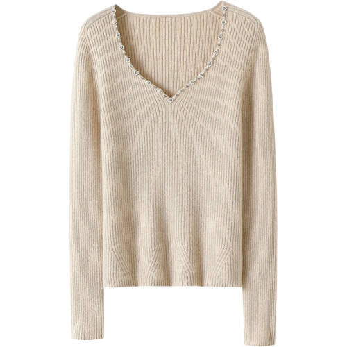 ����ԭɫ S �����߶�100%��ɽ������ 1725.99Ԫ��3��(��575.33Ԫ/��)