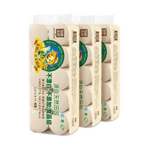 Ȫ�ֱ�ɫ����30��160������ֽ 56.9Ԫ