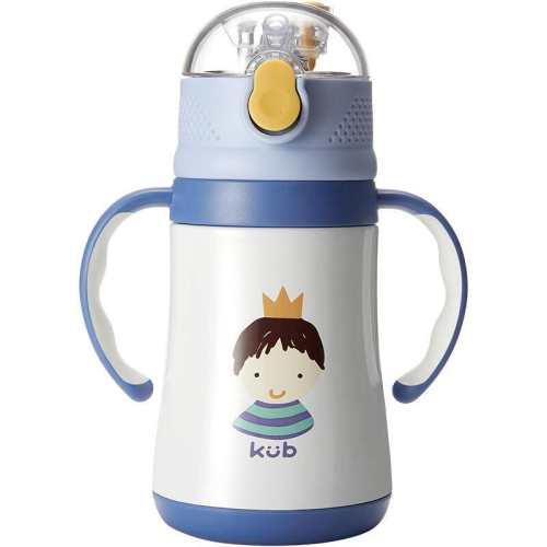 280ml ������������³ʿ����280mL??��������ר��??��������+����ֱ���ܣ�6����-3�꣩ ���űȶ�ͯ���±��������ܱ� 62Ԫ