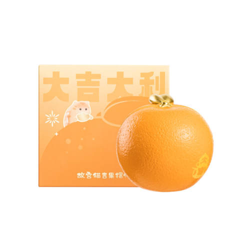 �ร��-��ϲ�ร ��͢�����ʹ��Ĵ�����èƻ����������ɰ��ڼ���ѧ���������콢�� 167.61Ԫ��3��(��55.87Ԫ/��)