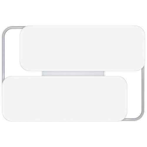 ���ڲ���������������pro ���Ұ� С���׼�����������PRO�� 466.65Ԫ(������)