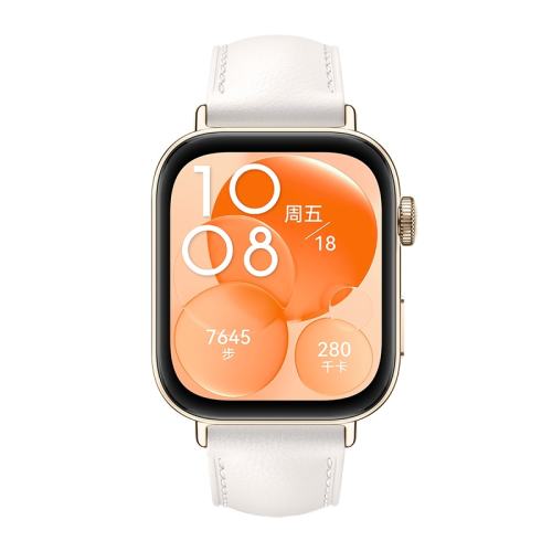 ���ڲ������Խ�Ҽ�60Ԫ | ��ѯ�ͷ��ټ�30 | �������ӡ��� �������� ��Ϊ�ֱ�FIT 3�ٷ��콢 531.25Ԫ(������)