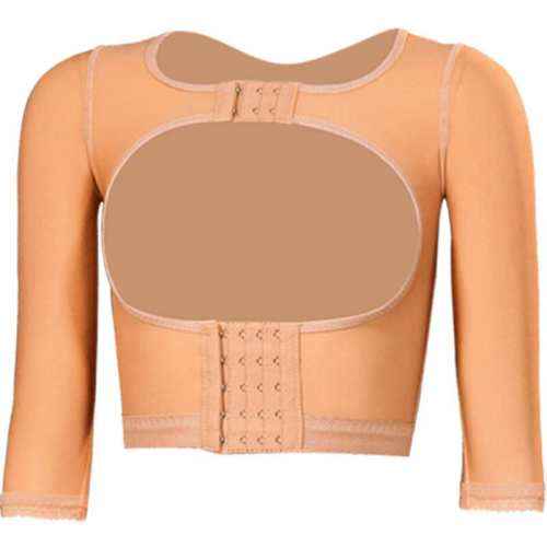 JX02-3 ��ɫ I���߷��������� XS �ֱ۸�����֬һ���������������� 432Ԫ��2��(��216Ԫ/��)