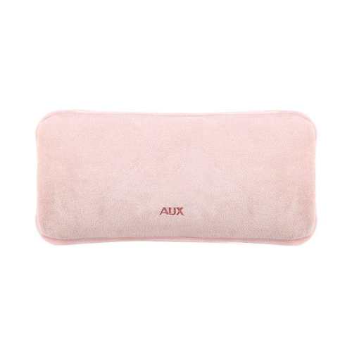 ���ڲ���������̡��׷�ˮ���ޡ�һ��ʽ -��������ζ ����������¿�˹�Ӵ�Ӻ���ˮ�� 29.9Ԫ(������)